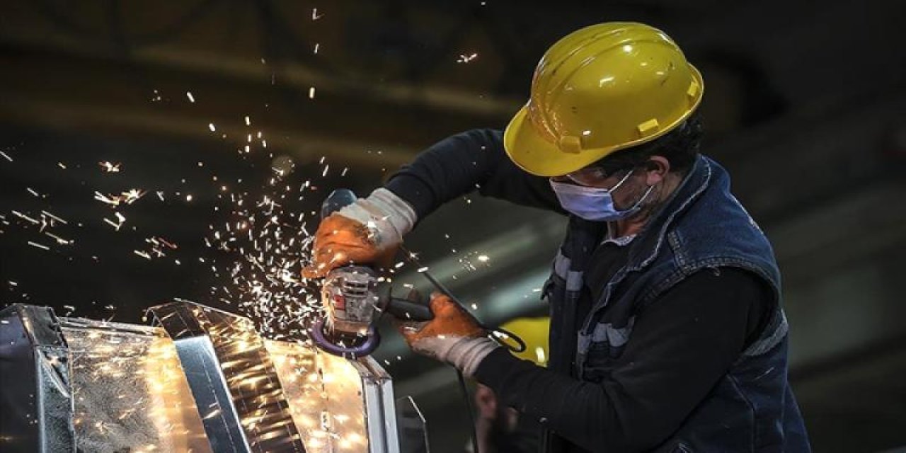 Temmuz ayı işsizlik rakamları açıklandı