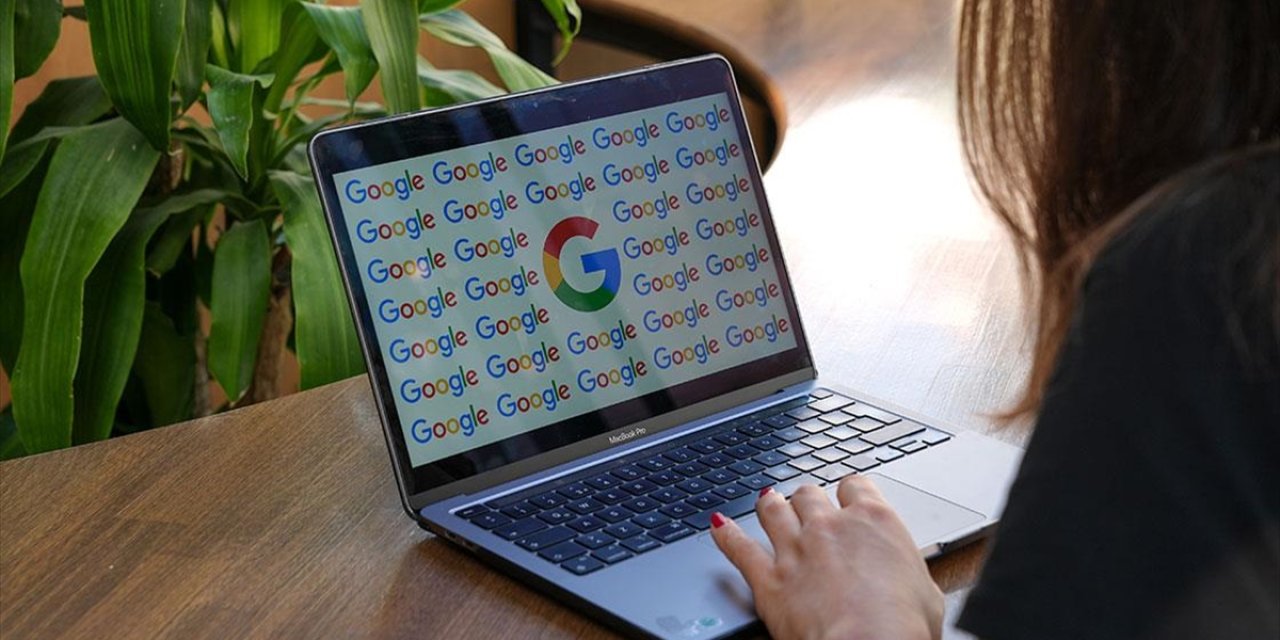 Google reklam gelirlerinin yüzde 68'ini ABD dışındaki ülkelerden sağladı