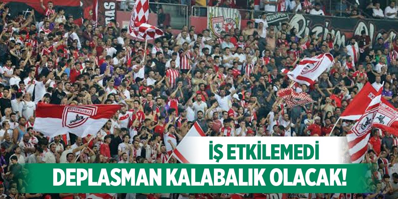 Konyaspor deplasmanda zorlanacak!