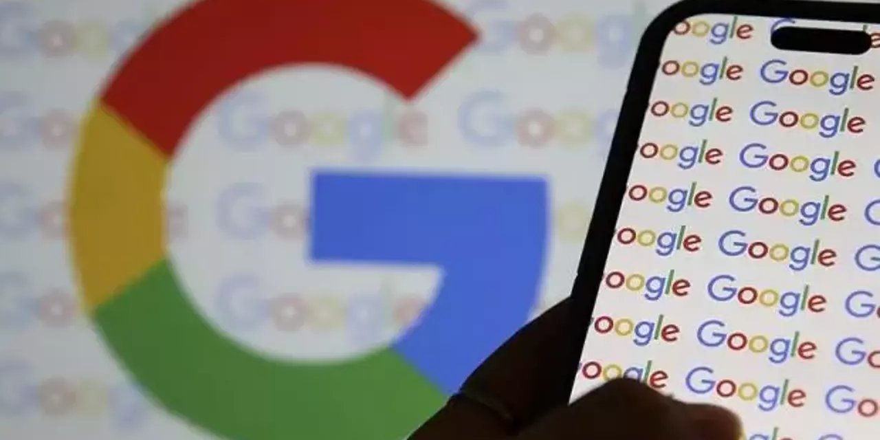 Google'a kesilen 1,49 milyar avroluk cezada yeni karar