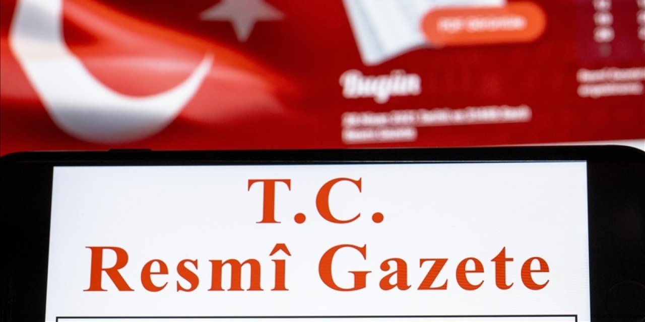 4 ildeki bazı taşınmazlar özelleştirilecek