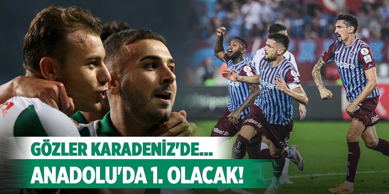 Konyaspor maçına büyük ilgi!