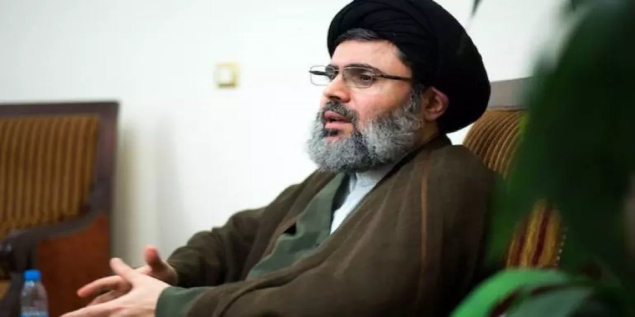 Nasrallah öldürüldü! Hizbullah'ın muhtemel yeni lideri!