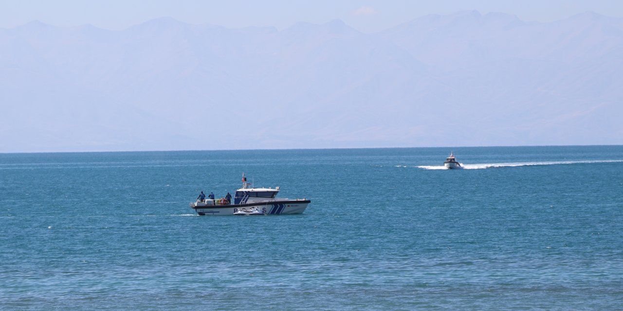 Üniversiteli Rojin'i arama çalışmaları sürüyor