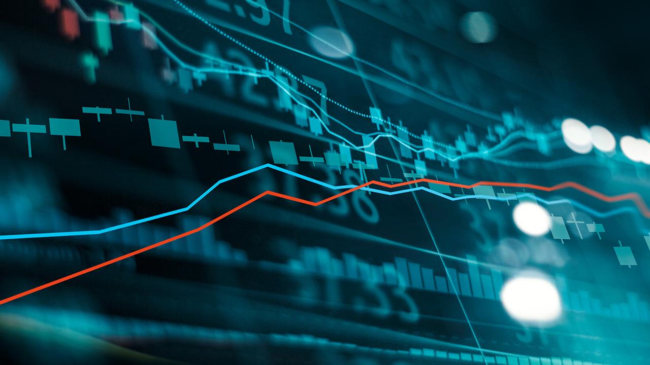 Enflasyonun Kripto Para Piyasalarına Etkisi