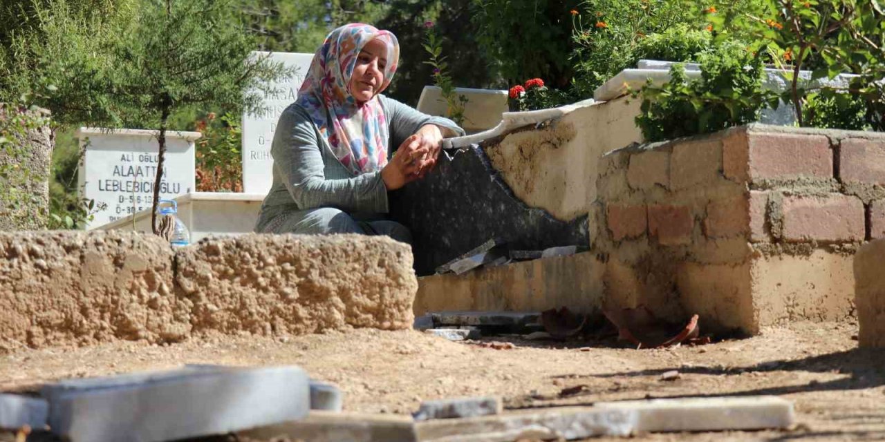 Evlilik tekliflerini reddeden kadından ilginç iddia