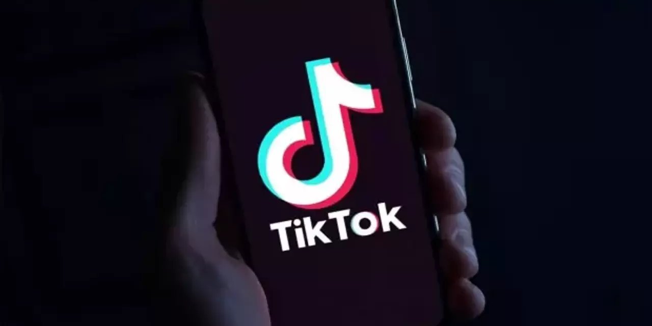 19 öğrenci TikTok meydan okumasında kendini yaraladı