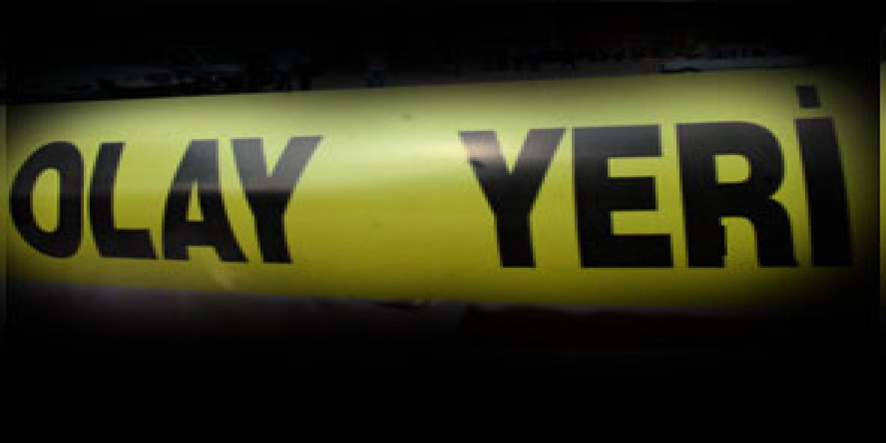 Komşusunu öldürme sebebi şok etti