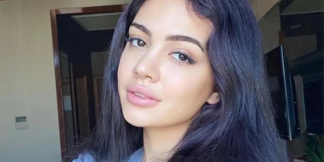 Sosyal medya fenomeni yargılandığı davada ceza aldı