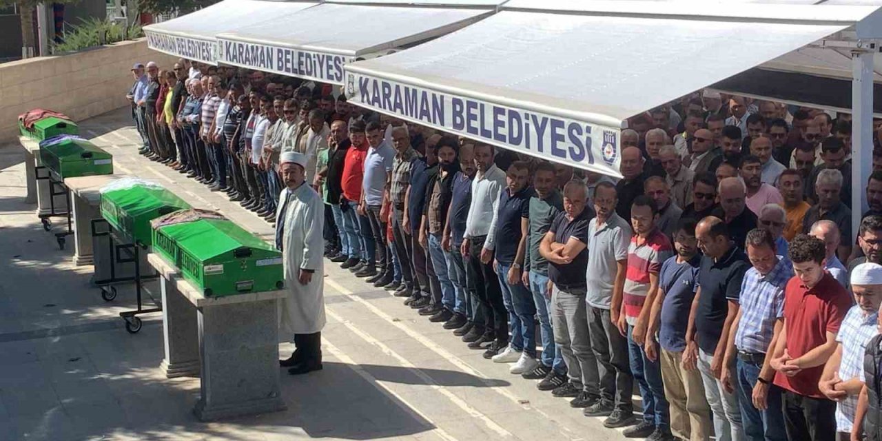Asansör boşluğuna düşen kız çocuğu yaşam mücadelesini kaybetti