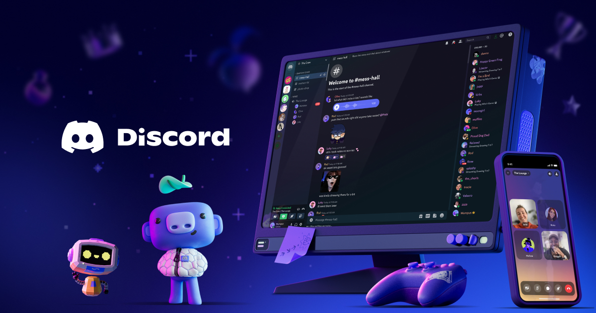 Discord soruşturmasında Konya’dan 1 kişi tutuklandı