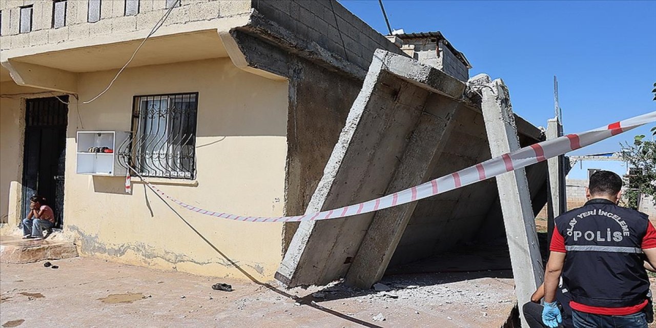 Son Dakika! Malatya'daki depremden 249 kişi etkilendi