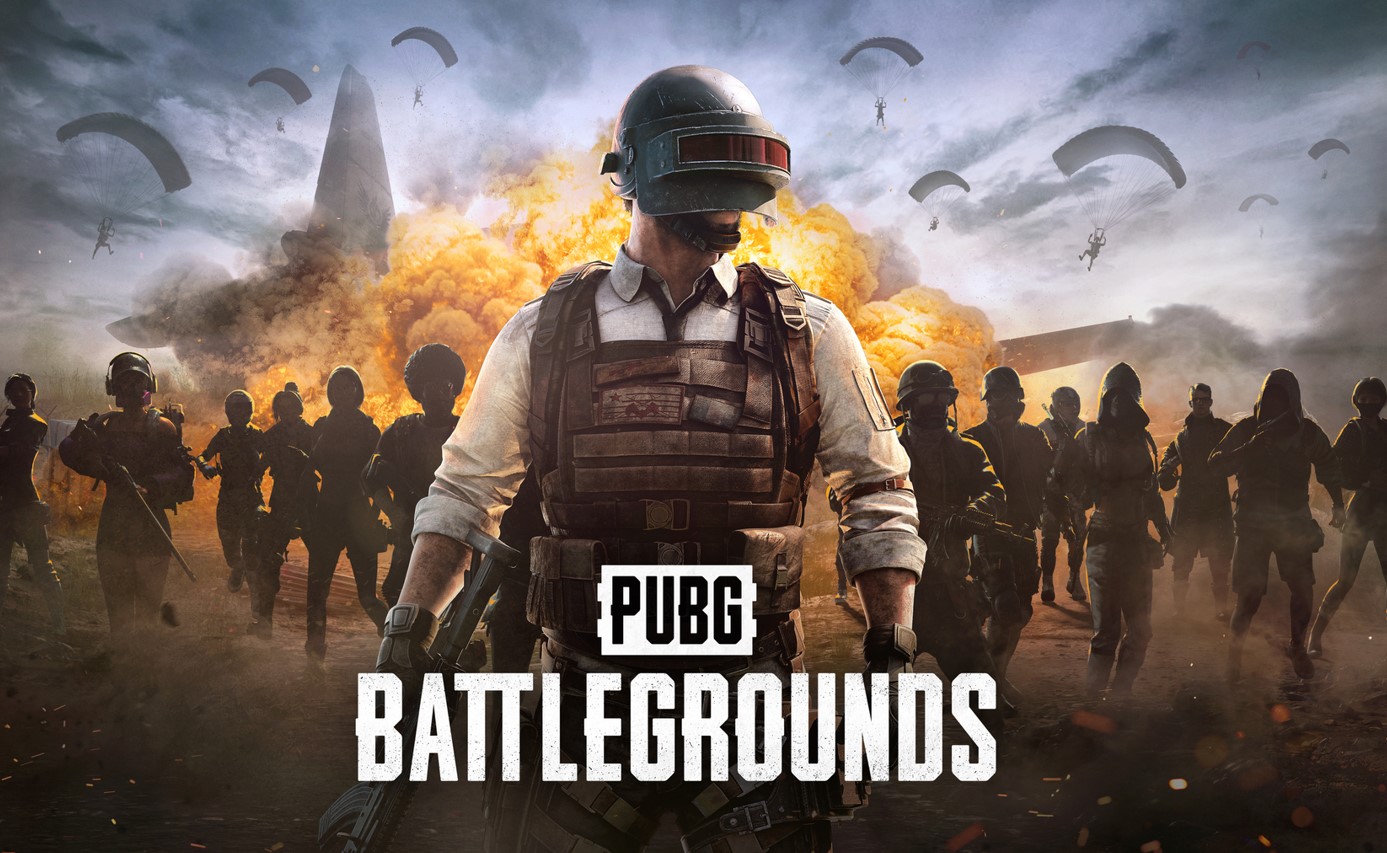 Epindigital Farkıyla Uygun Fiyatlarla Pubg Uc Satın Al