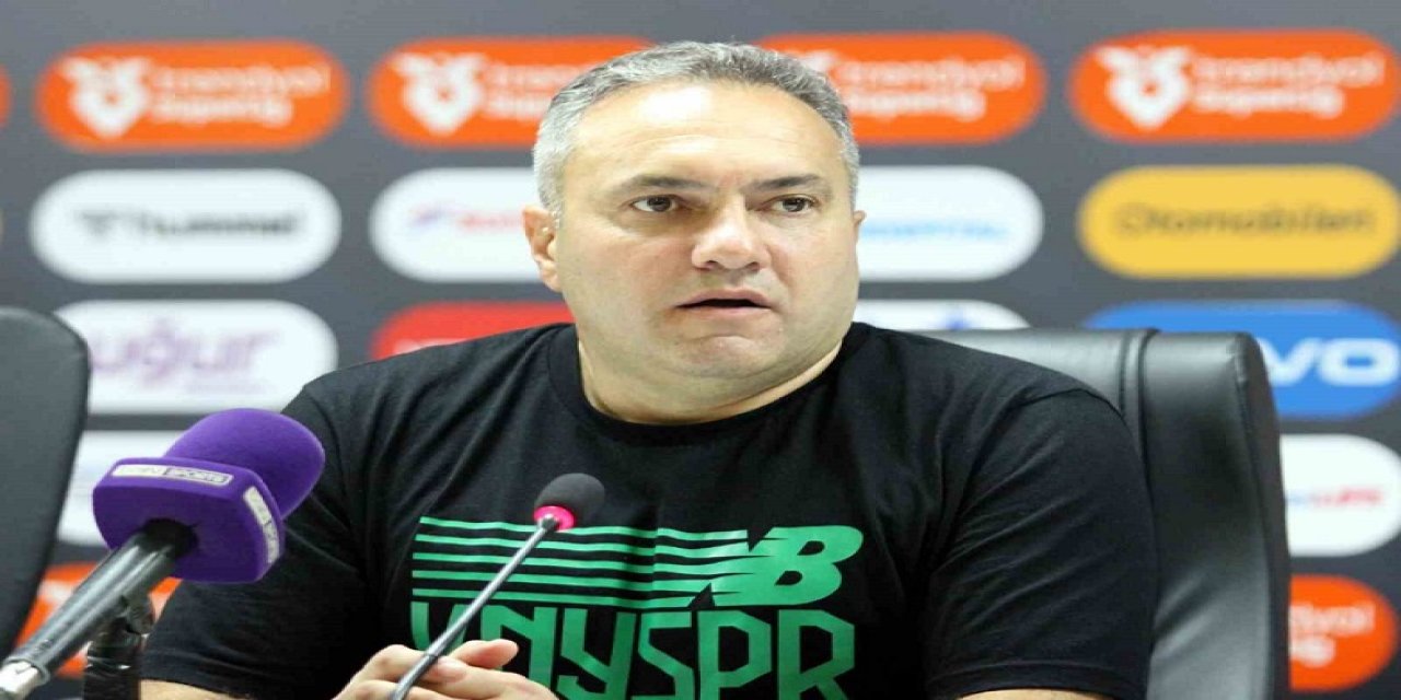 O sözler Konyaspor taraftarını kızdırdı!