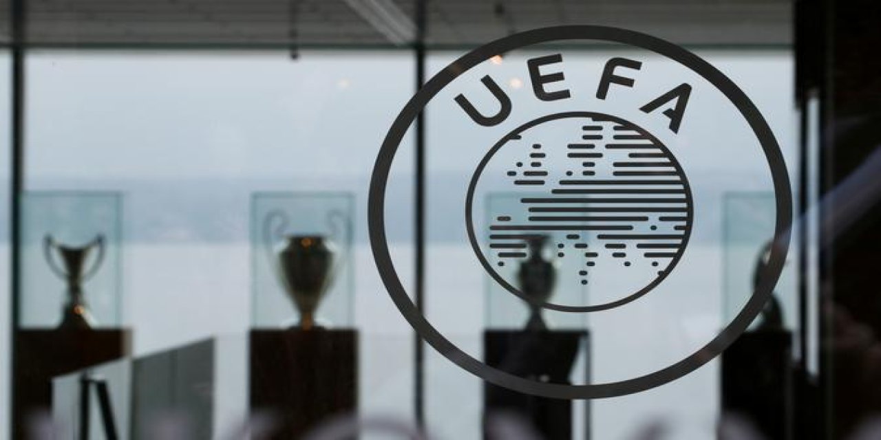 Son Dakika! UEFA'dan Beşiktaş-Maccabi Tel-Aviv maçı kararı