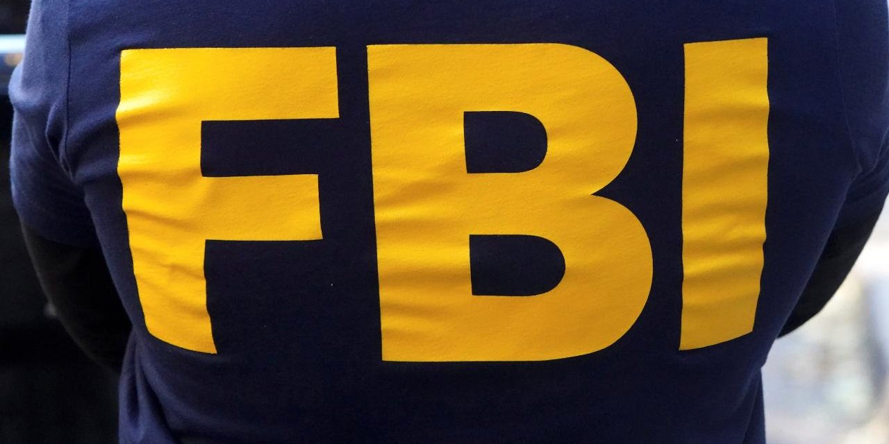 FBI: Oy verme merkezlerinde terör tehdidi uyarısı yaptığımız doğru değil