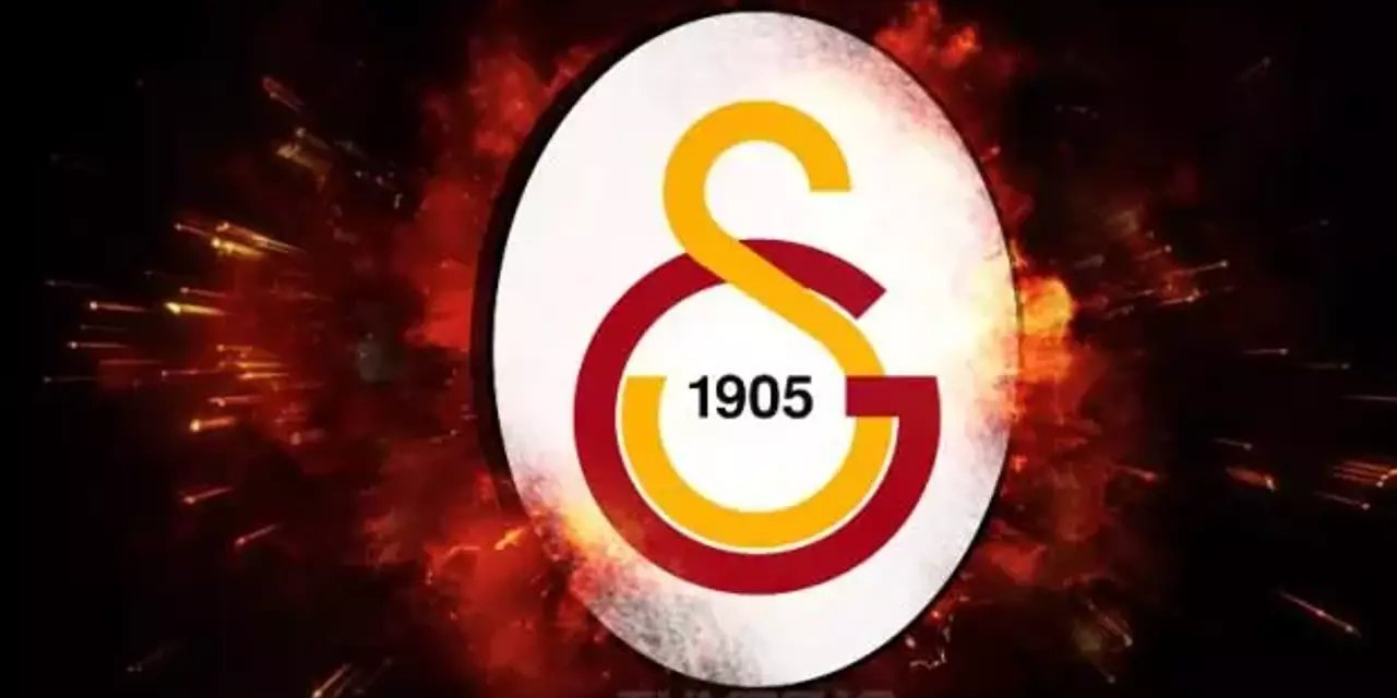 Galatasaray'a yeni sponsor! 125 milyon liralık anlaşma