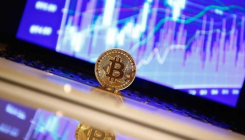 Kripto Varlıklarınızı Piyasa Manipülasyonundan Nasıl Korursunuz?