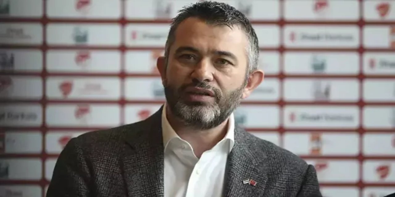 Son Dakika! Beşiktaş'ta Asbaşkan Onur Göçmez'in istifasıyla ilgili karar verildi