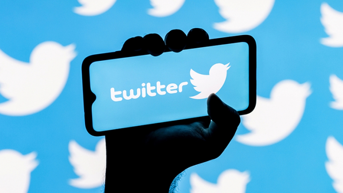 SssTwitter Video İndirme Nedir?