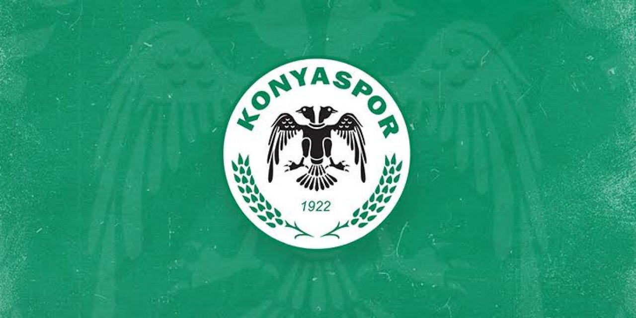 Konyaspor'un uçağı rötar yaptı!