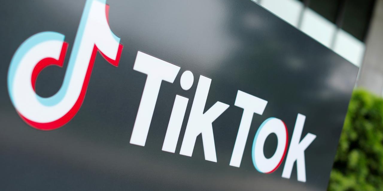 TikTok'tan yasaklanmanın durdurulması için ABD Yüksek Mahkemesine başvuru