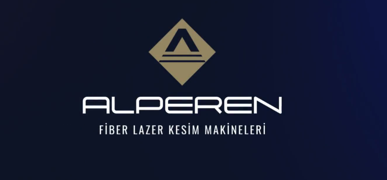 Modern Üretimde Fiber Lazer Teknolojisinin Rolü