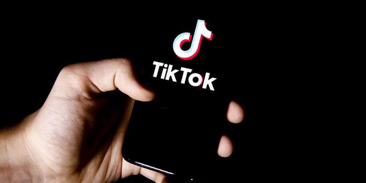 O ülkede TikTok 1 yıl erişime kapatılacak