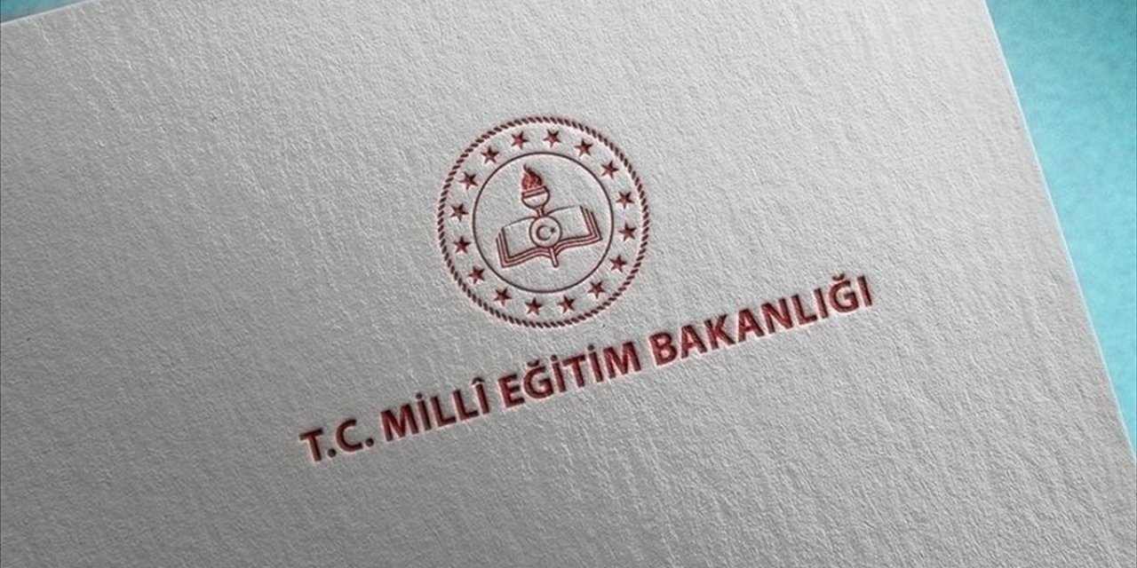 MEB 50 milli eğitim uzman yardımcısı alacak