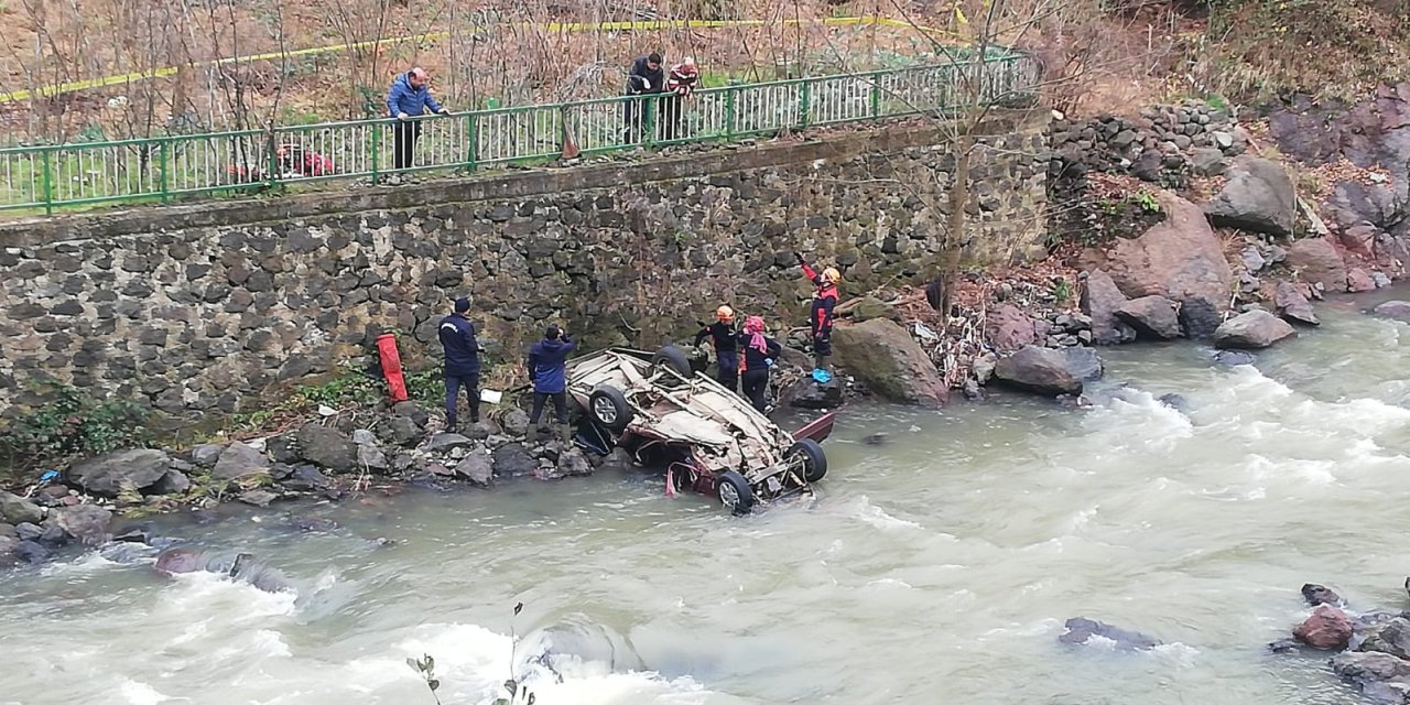 Haber alınamıyordu, 18 yaşındaki genç ölü bulundu