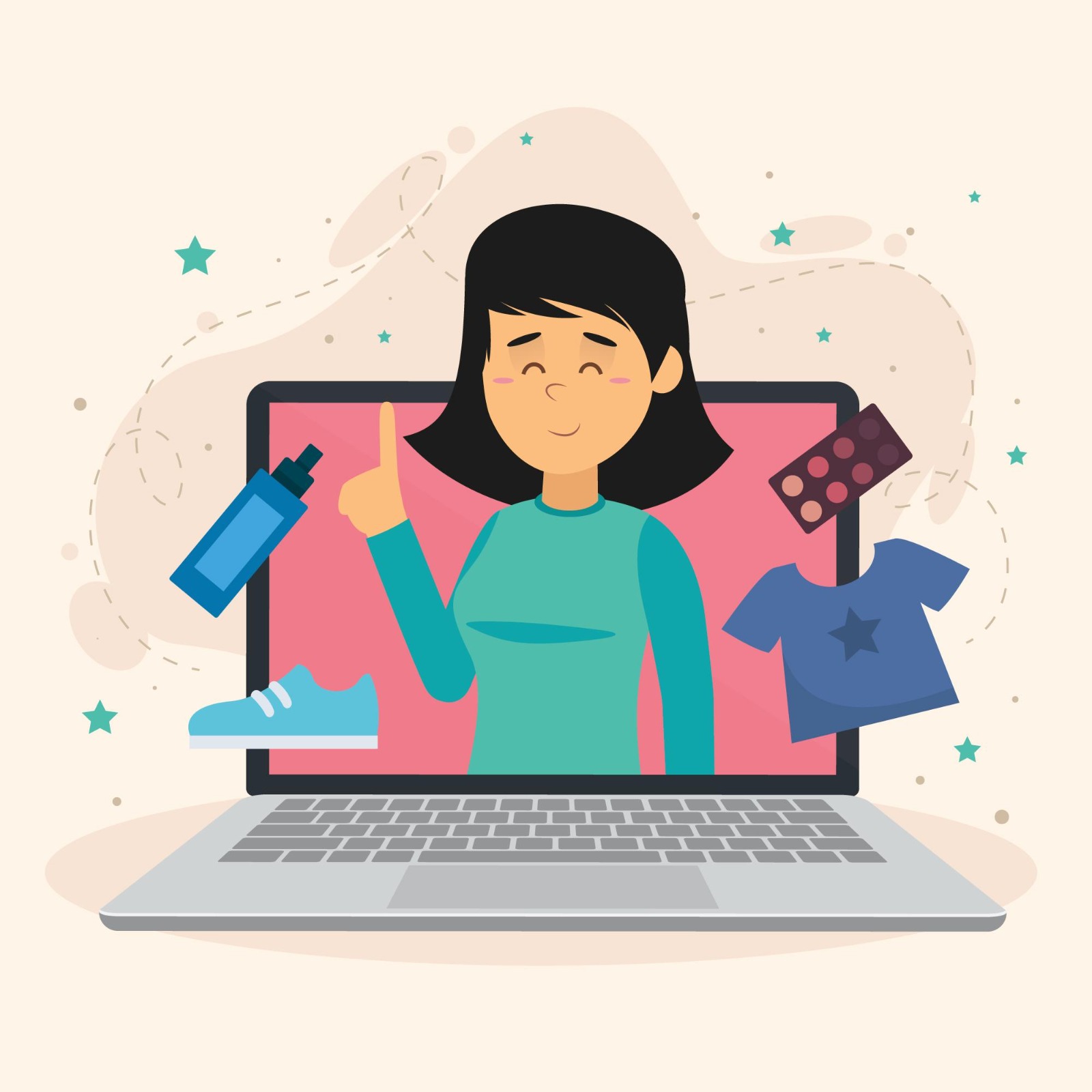 Online Randevu Programı ile İşletmenizi Geleceğe Taşıyın