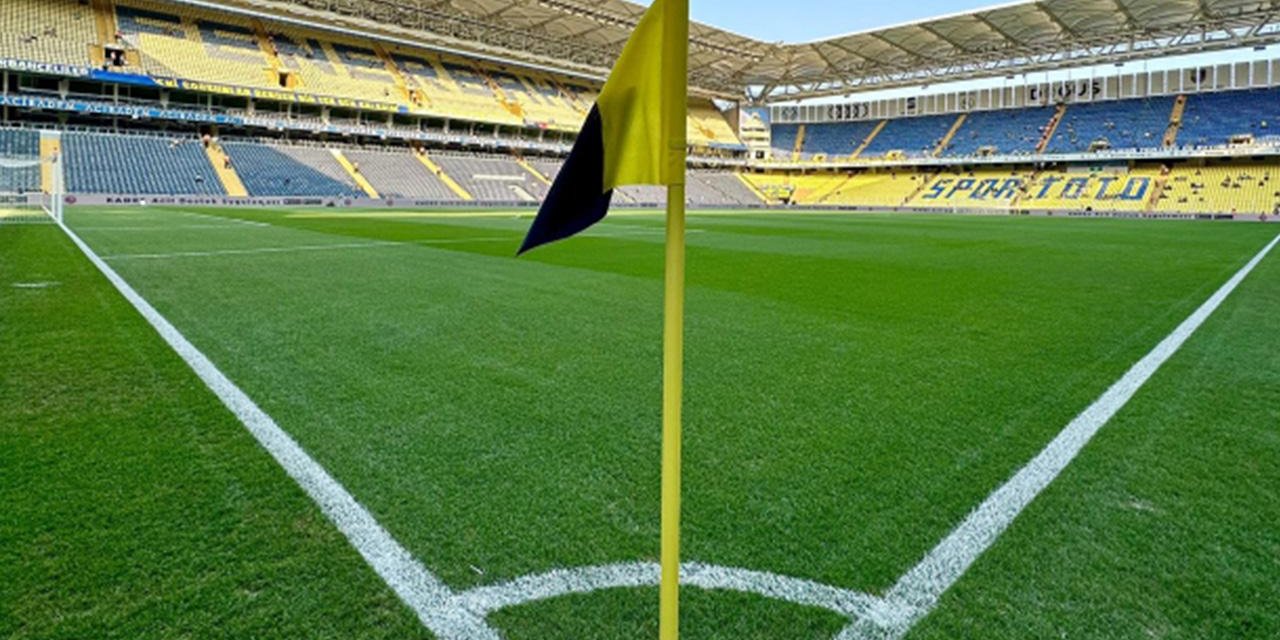 Konyaspor'da gözler bu maçta!