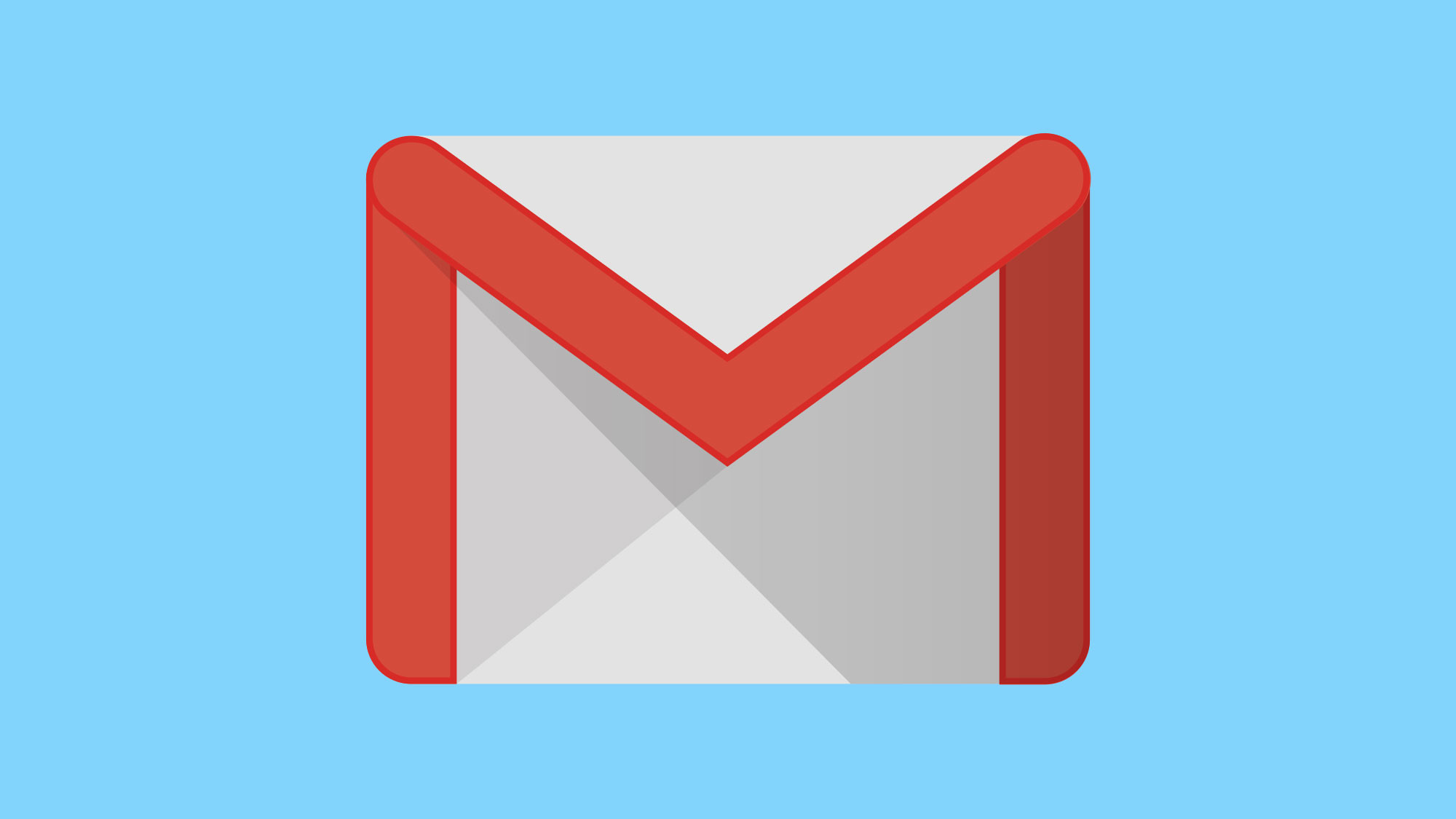 Gmail Oturum Aç