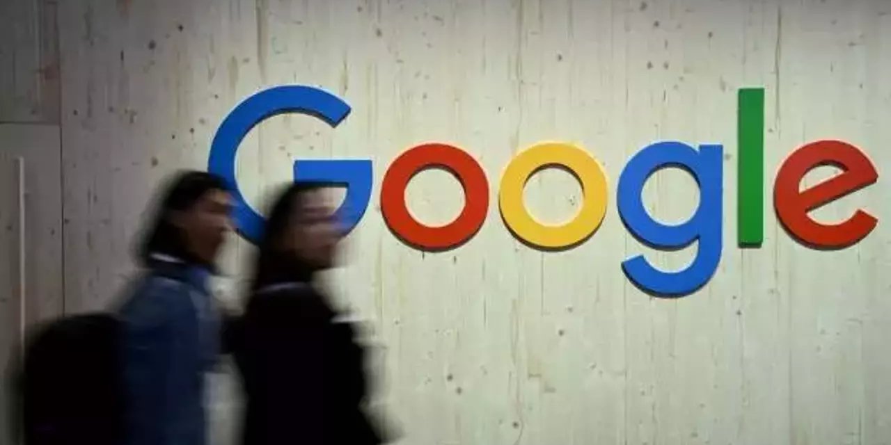 Google’dan Kanada’ya 70 milyon dolar