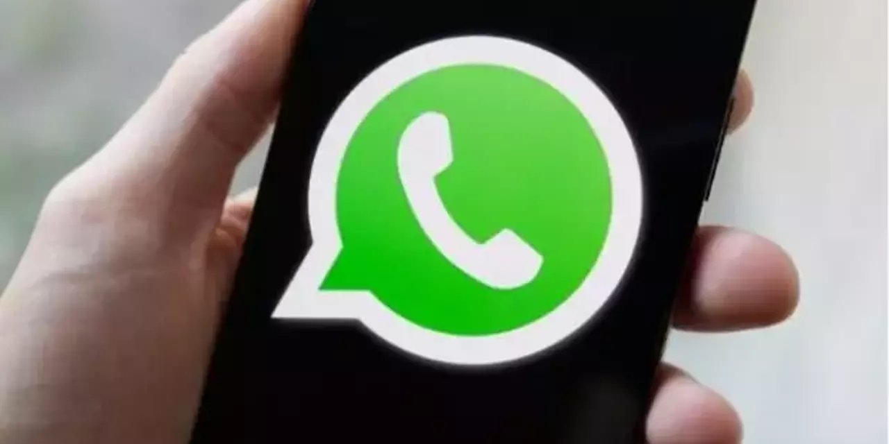 WhatsApp'a yeni yapay zeka aracı geliyor