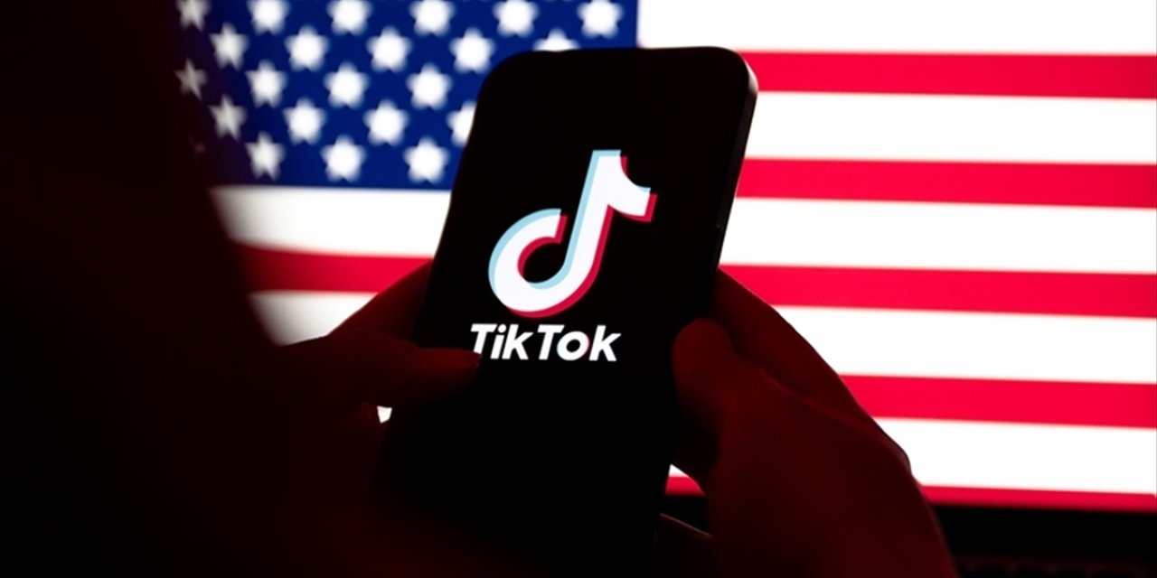 TikTok, erişime kapatıldı