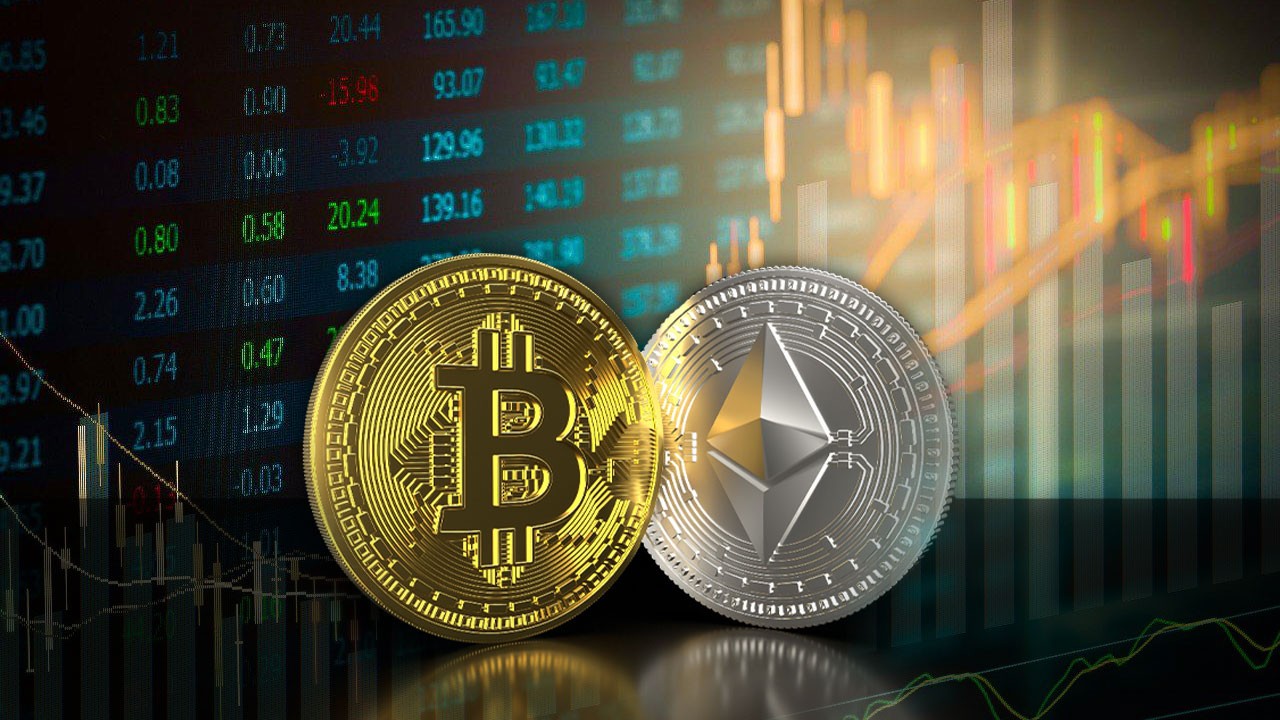 Bitcoin ve Ethereum’un Ardından Sıra Solana ETF’lerinde! 5 Milyar Dolarlık Potansiyel!
