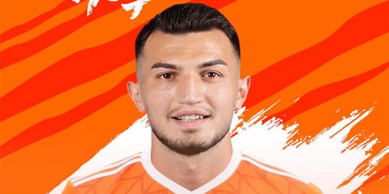 Konyasporlular Adana'da toplandı!