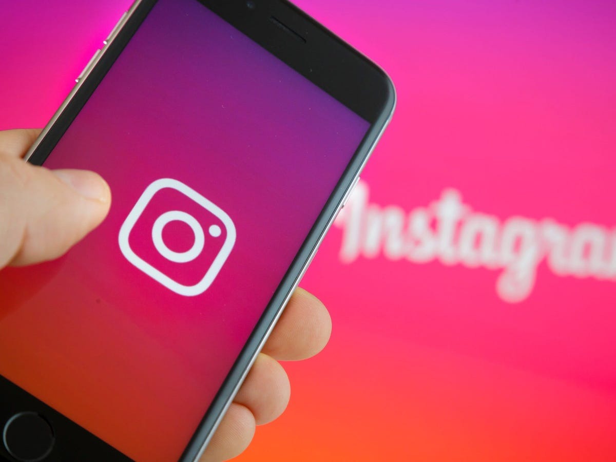 En İyi Instagram Takipçi Siteleri Hangileri?