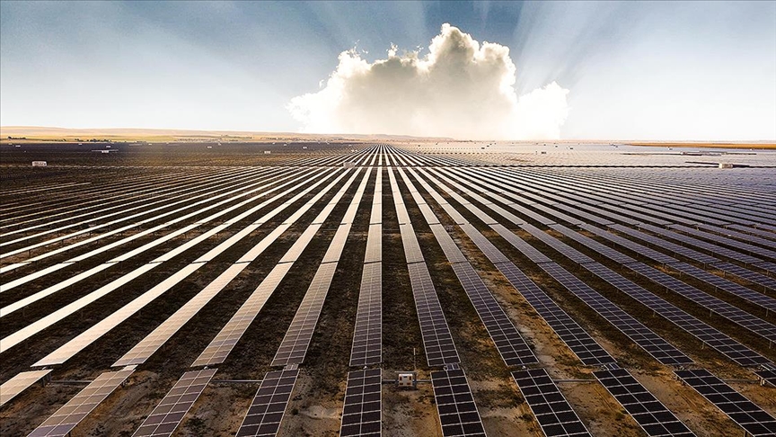 Konya'dan sonra şimdi de diğer illere kuruluyor