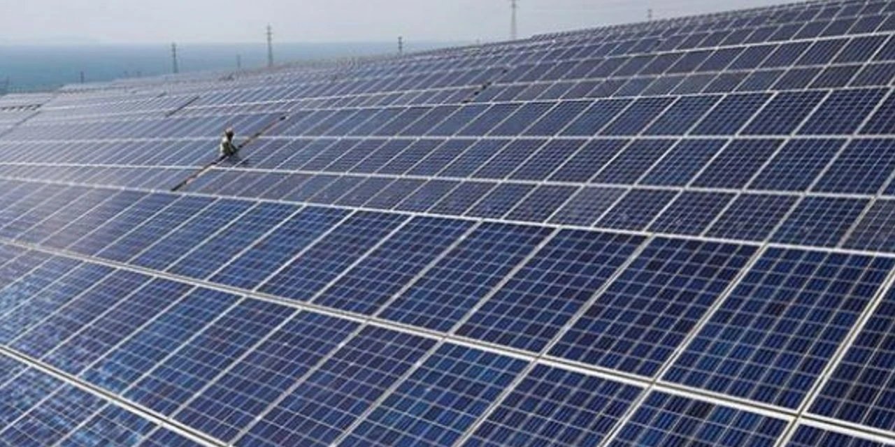 5 ilde 10 yeni YEKA belirlendi