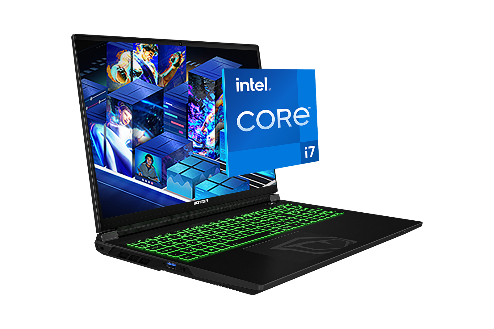 Laptop Dünyasında Kendinize Uygun Seçenekleri Keşfedin