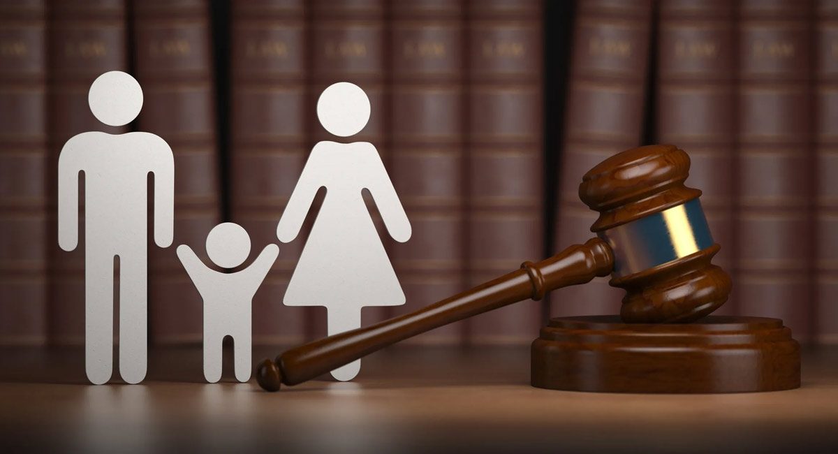 Velayet Davalarında Yeni Trend: Çocukların Görüşleri Kararda Ne Kadar Etkili?