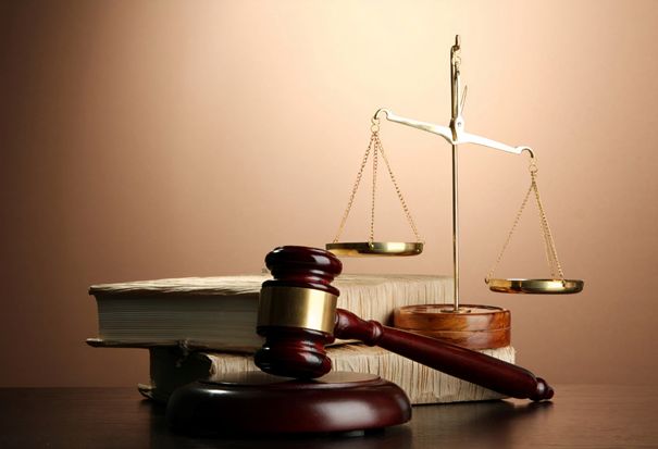 Cezaevinde İnfaz Düzenlemeleri: Hangi Suçlar Erken Tahliyeden Yararlanıyor?