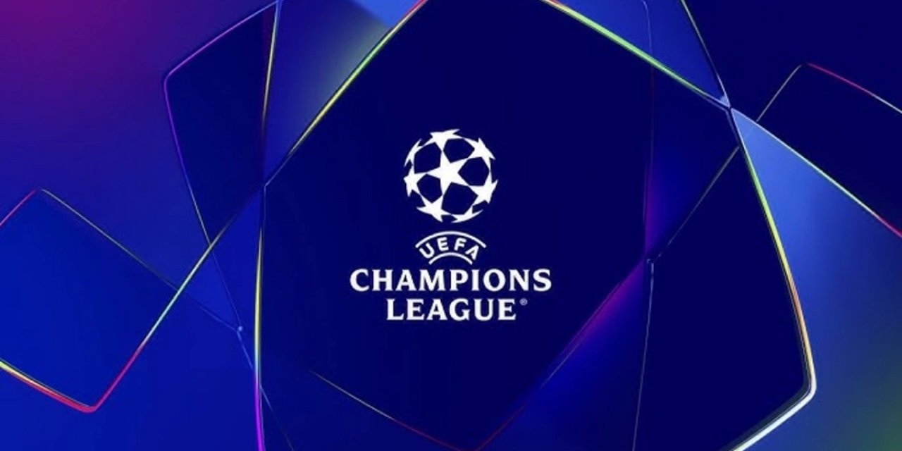 Şampiyonlar Ligi'nde Play-off eşleşmeleri belli oldu