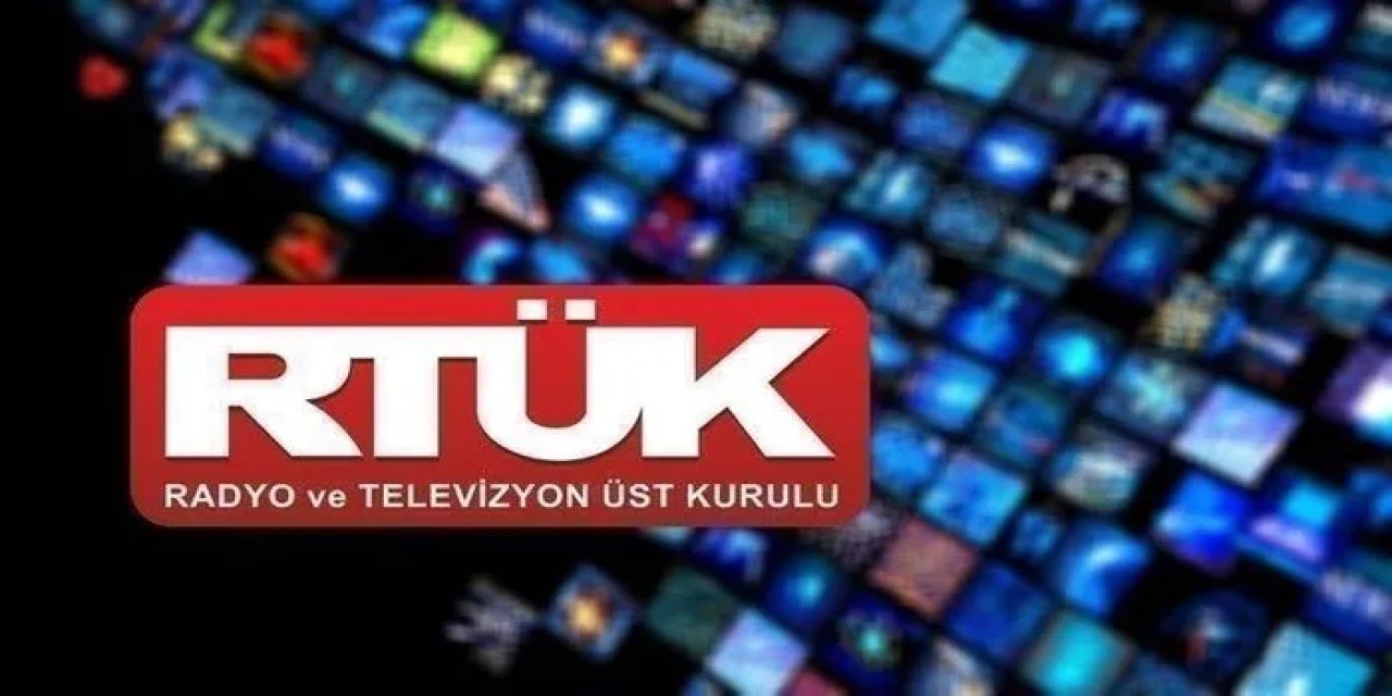RTÜK'ten, 'Sultan Abdülhamid'e hakaret' incelemesi