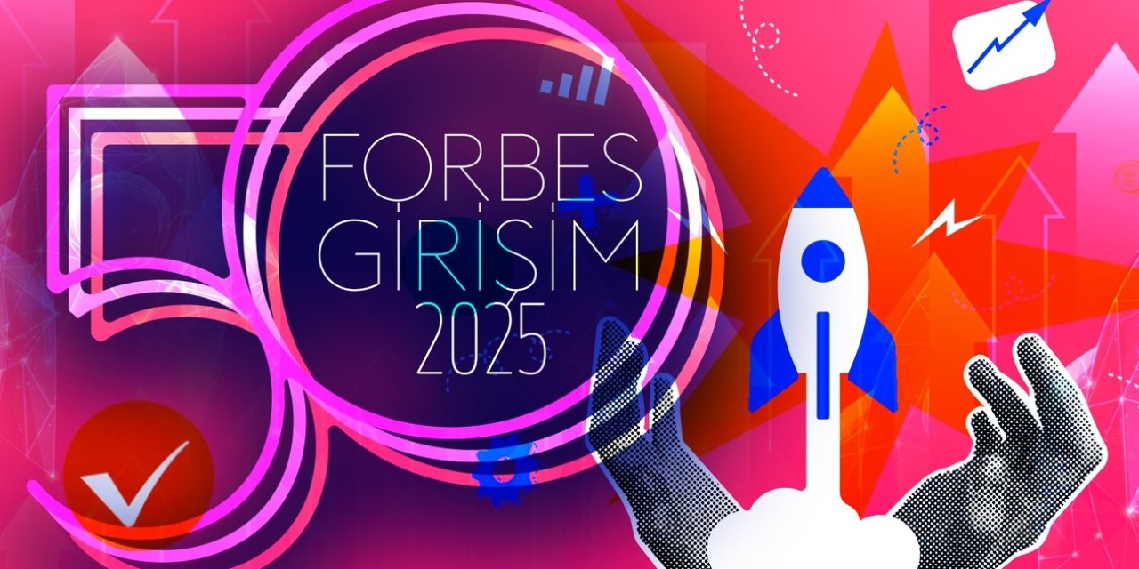 Türkiye’nin en hızlı büyüyen startup’ları belli oldu
