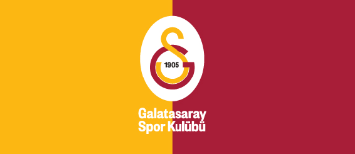 Galatasaray yeni transferini KAP'a bildirdi