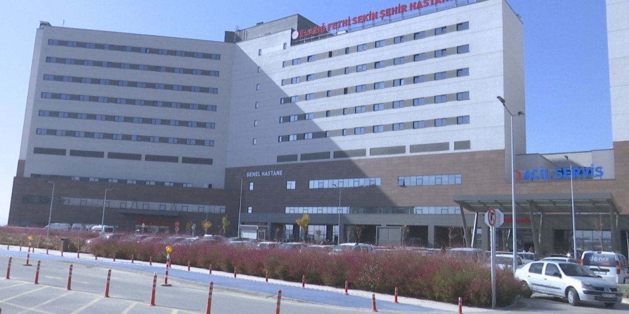 Beslediği boğanın saldırısına uğradı