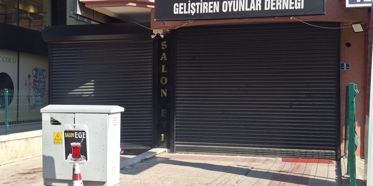 Akrabasını pompalı tüfekle öldürdü